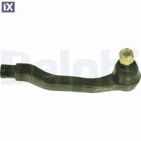 ΑΚΡΟΜΠΑΡ ΕΞ ΠΑΝΩ ΔΕ CIVIC 01-  TA1663 QGX100060 53540S04003 53540S04013 53540SR0A01 53540SR3003 53540ST3E02 53540ST3E03 53540ST7003 53560SR0A02 GSJ496 QGX100060