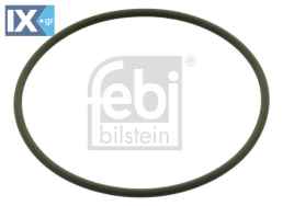 Στεγανοποιητικός δακτύλιος  N90353501             02943 95VW6020BA 056115037 56115037 N90353501 056115037 56115037 N90353501 1669839 N90353501 N90353501