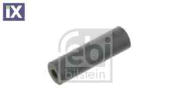 ΣΩΛΗΝΑΣ ΕΠΙΣΤΡΟΦΗΣ ΠΕΤΡΕΛΑΙΟΥ 3,2Χ7,5 ΛΑ  028130229A            07669 51960010016 51960010017 51960010022 51960010025 51960010041 0009871145 A0009871145 028130229 028130229A 068130229 068130229A 28130