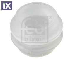 ΥΠΟΔΟΧΗ ΝΤΙΖΑΣ MERCEDES  08224 1159920310 A1159920310