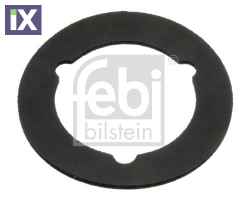 Τσιμούχα, τάπα στομίου, ΦΑΝΤΖΑ  06A103483D            100690 059103487 06A103483D 59103487 6A103483D 059103487 06A103483D 59103487 6A103483D 059103487 06A103483D 59103487 6A103483D 059103487 06A103483