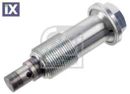 Τεντωτήρας, καδένα χρονισμού  26750 6280500011 6280500311 6420500211 6420500311 A6280500011 A6280500311 A6420500211 A6420500311 05175461AA 68017937AA K05175461AA 05175461AA 68017937AA K05175461AA