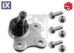 ΣΥΝΕΜΠΛΟΚ ΨΑΛΙΔΙΟΥ  28420 00352067 00352087 0352067 0352087 093188808 093190907 352067 352087 51895366SK1 93188808 93190907 0352067 0352087 093188808 093190907 352067 352087 93188808 93190907 51783056