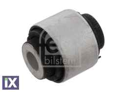 ΣΥΝΕΜΠΛΟΚ ΨΑΛΙΔΙΟΥ ΟΠ FEBI  1K0505323N            29689 5Q0505323CSK 1K0505279A 1K0505323D 1K0505323DSK 1K0505323G 1K0505323GSK 1K0505323H 1K0505323HSK 1K0505323N 1K0505323NSK 5Q0505323C 5Q0505323CSK