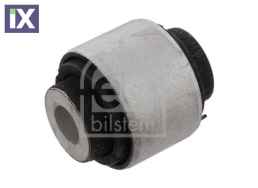 ΣΥΝΕΜΠΛΟΚ ΨΑΛΙΔΙΟΥ ΟΠ FEBI  1K0505323N            29689 5Q0505323CSK 5Q0505323DSK2 1K0505279A 1K0505323D 1K0505323DSK 1K0505323G 1K0505323GSK 1K0505323H 1K0505323HSK 1K0505323N 1K0505323NSK 5Q0505323C