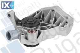 ΤΡΟΜΠΑ ΝΕΡΟΥ FABIA 1.4 8V ΙΜ.  047-121013R           PA10059 047121013L 047121013M 047121013P 047121013R