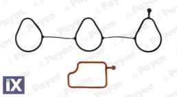 DAEWOO MATIZ 800 Φ68.5 ΕΙΣ ΓΗΣ ΛΑΣT.  008JD5740             JD5740 96352281