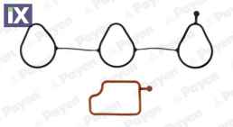 ΤΣΙΜΟΥΧΑ ΠΟΛΛΑΠΛΗΣ-DAEWOO MATIZ(M100) 0.  008JD5740             JD5740 96352281