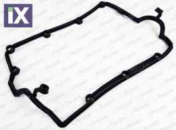 VW LUPO 1.2TDI 3K Φ76.5 ΒΑΛΒΙΔΩΝ  008JM7032             JM7032 045103483C