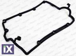 VW LUPO 1.2TDI 3K Φ76.5 ΒΑΛΒΙΔΩΝ  008JM7032             JM7032 045103483C