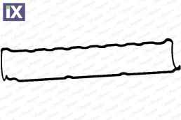 ΦΛΑΝΤΖΑ ΚΑΠΑΚΙΟΥ MICRA K12 NOTE  JM7054 1327000Q0B 1327000QAH 13270BN700 8200117388 8200317650