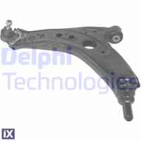 ΨΑΛΙΔΙ ΑΡΙΣΤΕΡΟ ΜΕ ΜΠΑΛΑΚΙ ΚΟΜΠΛΕ ΑQ  6Q0407151DL           TC1329 6Q0407151D 6Q0407151DL 6Q0407151E 6Q0407151L 6Q0407151D 6Q0407151DL 6Q0407151E 6Q0407151L 6Q0407151D 6Q0407151DL 6Q0407151E 6Q0407151