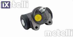 ΚΥΛΙΝΔΡΑΚΙ ΦΡΕΝΩΝ(101-159)  04-0159               040159 440248 7701024266 7701365406 7901440248 95542784 7701024266 7701365406