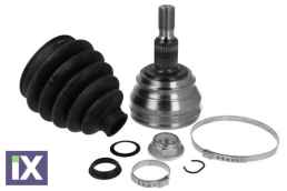 ΜΠΙΛΙΟΦΟΡΟΣ  15-1189               151189 1H0407311 1H0498099A 1J0407311C 1J0407311D 1J0498099B 357498099E 357498099EV 357498099EX 1H0407311 1H0498099A 1J0407311C 1J0407311D 357498099E 357498099EV 357