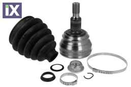 ΜΠΙΛΙΟΦΟΡΟΣ  15-1189               151189 1H0407311 1H0498099A 1J0407311C 1J0407311D 1J0498099B 357498099E 357498099EV 357498099EX 1H0407311 1H0498099A 1J0407311C 1J0407311D 357498099E 357498099EV 357