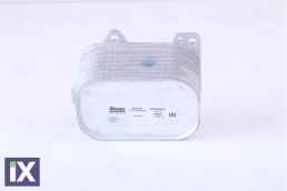 ΨΥΓΕΙΟ ΛΑΔΙΟΥ-VAG A3(8V1,8VK) 1.6 TDI 12  03N117021             90745 NS90745 03N115389A 03N115389B 03N115389K 03N117021 03N115389A 03N115389B 03N115389K 03N117021 03N115389A 03N115389B 03N115389K 03N