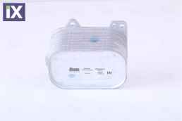 ΨΥΓΕΙΟ ΛΑΔΙΟΥ-VAG A3(8V1,8VK) 1.6 TDI 12  03N117021             90745 NS90745 03N115389A 03N115389B 03N115389K 03N117021 03N115389A 03N115389B 03N115389K 03N117021 03N115389A 03N115389B 03N115389K 03N