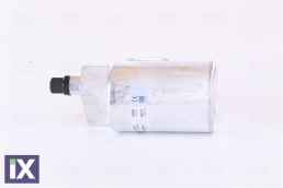 ΑΦΥΓΡΑΝΤΗΡΑΣ-PSA ASTRA G(F70) 1.6 98-  95185 1618150 59365 90559848 9117400 9118897 93170621 1618150 59365 90559848 9117400 9118897 93170621