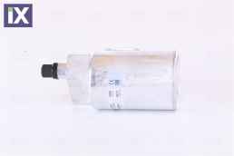 ΑΦΥΓΡΑΝΤΗΡΑΣ-PSA ASTRA G(F70) 1.6 98-  95185 1618150 59365 90559848 9117400 9118897 93170621 1618150 59365 90559848 9117400 9118897 93170621