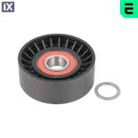 ΤΕΝΤΩΤΗΡΑΣ 17-70-26 PL  0-N1462S              0N1462S 166200W090 166200W091 166200W092 166200W093 1662022010 1662022011 1662022012 1662022013