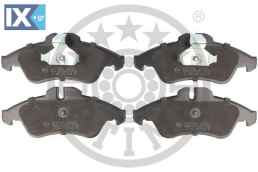 ΤΑΚΑΚΙΑ ΕΜΠΡΟΣ MERCEDES SPRINTER VITO LT  24203920              10050 0024203920 0024209920 0044205520 9014210410 9014210510 9014210610 A0024203920 A0024209920 A0044205520 A9014210410 A9014210510 A901