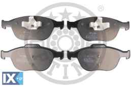 ΤΑΚΑΚΙΑ ΕΜΠΡΟΣ FORD FOCUS TRANSIT CONNEC  1355950               12133 1355950 1360303 2M5V2K021AA 2M5Z2001AB 2T142K021AC 4346371 4387361 4427737