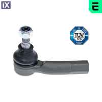 ΑΚΡΟΜΠΑΡΟ VW OPTIMAL  G1-994                G1994 1J0422811B 8Z0423812 8Z0423812A 1J0422811B 8Z0423812 8Z0423812A 1J0422811B 8Z0423812 8Z0423812A 1J0422811B 8Z0423812 8Z0423812A