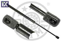 ΑΜΟΡΤΙΣΕΡ ΚΑΠΟ ΕΜ.GOLF IV,BORA IM.  1J0823359             AG17510 1J0823359 1J0823359 6X0827550 6X0827550A 6XO827550A 8L0823359 1J0823359 1J0823359 6X0827550 8L0823359 8L0827550 8LO827550 8LO827550B