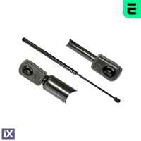 ΑΜΟΡΤΙΣΕΡ ΚΑΠΟ ΕΜ.GOLF IV,BORA IM.  1J0823359             AG17510 1J0823359 1J0823359 6X0827550 6X0827550A 6XO827550A 8L0823359 1J0823359 1J0823359 6X0827550 8L0823359 8L0827550 8LO827550 8LO827550B