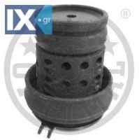 ΒΑΣΗ ΜΗΧΑΝΗΣ VW OPTIMAL  1H0199609E            F85398 1H0199609E 1H0199609E 1H0199609E