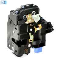 ΚΛΕΙΔΑΡΙΑ ΠΟΡΤΑΣ ΕΜΠΡΟΣ ΑΡΙΣΤΕΡΗ  3B1837015AQ           1361D0004 3B1837015AM 3B1837015AQ 3B1837015N 3B1837015AM 3B1837015AQ 3B1837015N 3B1837015AM 3B1837015AQ 3B1837015N