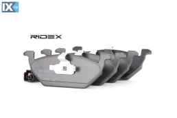 ΤΑΚΑΚΙΑ ΕΜΠΡΟΣ GOLF CADDY OCTAVIA  1K0698151A            402B0033 180698151A 1J0698151D 1J0698151E 1J0698151F 1J0698151G 1K0698151A 1K0698151D 1K0698151F 1K0698151G 1K0698151J 1KD698151F 6RD698151B 8Z