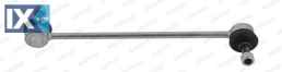 AUDI 80,90,AVANT,QUATTRO Α Δ  058AULS7179           AULS7179 893407465A 893407465 893407465A 8A0407465 8A0407465B 8A0407465C 893407465A 893407465A