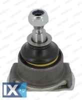 BMW 316 Α Δ KΑ KONTO ΜΠΑΛΑΚΙ  058BMBJ4346           BMBJ4346 31121096685 31121140398 31126758510 31121096685