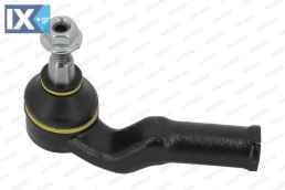 FORD FOCUS C MAX 03- ΔΕΞ  058FDES3891           FDES3891 1251924 1251925 1306176 1306177 1315074 1315083 1317446 1317447 1328877 1328881 1388549 1404785 1541652 1541811 1730933 1730934 1894033 1894034