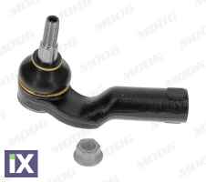 FORD FOCUS C MAX 03- ΔΕΞ  058FDES3891           FDES3891 1251924 1251925 1306176 1306177 1315074 1315083 1317446 1317447 1328877 1328881 1388549 1404785 1541652 1541811 1730933 1730934 1894033 1894034