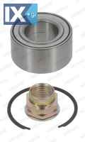 FIAT CIQUECENTO - PANTA - SEICENTO  058FIWB11547          FIWB11547 51848349 5890991 71714466 71714467