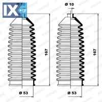 FIAT COUPE  058K150067            K150067 36020108 7079340 9915564 9945564 36020108 7079340 9915564 9945564