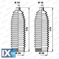 AUDI A3 - SEAT LEON  058K150182            K150182 1J0422831 1J0422831B 8N0422831 1J0422831 1J0422831B 8N0422831 1J0422831 1J0422831B 8N0422831 1J0422831 1J0422831B 8N0422831