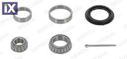 OPEL ASCONA B - VECTRA - ASTRA  058OPWB11084          OPWB11084 11054489 11070311 51834208 90005147 90486463 11054489 11070311 1603065 1603193 328022 330011 90005147 90486463
