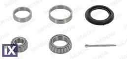 OPEL ASCONA B - VECTRA - ASTRA  058OPWB11084          OPWB11084 11054489 11070311 51834208 90005147 90486463 11054489 11070311 1603065 1603193 328022 330011 90005147 90486463