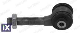 PEUGEOT 106 06-91-  058PEES0664           PEES0664 381733 9471009465 381733 9471009465