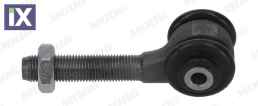 PEUGEOT 106 06-91-  058PEES0664           PEES0664 381733 9471009465 381733 9471009465