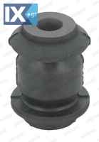 VW POLO 10 01- Α Δ  058SESB0100           SESB0100 6Q0407182A 6Q0407182A 6Q0407182A