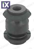 VW POLO 10 01- Α Δ  058SESB0100           SESB0100 6Q0407182A 6Q0407182A 6Q0407182A