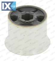 VW POLO 10 01- Α Δ ΣΙΝΕΜΠΛΟΚ  058SESB0104           SESB0104 1K0407183E 6Q0407183 6Q0407183A 6Q0407183B 1K0407183E 6Q0407183 6Q0407183A 6Q0407183B 1K0407183E 6Q0407183 6Q0407183A 6Q0407183B