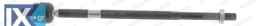 VW GOLF 3 92-97  Α Δ  058VOAX0383           VOAX0383 191422821C 1H0422803B 1H0422803C 1H0422803B 1H0422803B 1H0422803B