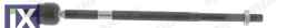 VW GOLF 3 92-97  Α Δ  058VOAX0383           VOAX0383 191422821C 1H0422803B 1H0422803C 1H0422803B 1H0422803B 1H0422803B