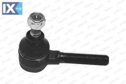 VW TRANSPORTER -79  058VOES0615           VOES0615 113415811C 311415811B 311415811C 113415811C 113415811C 113415811C