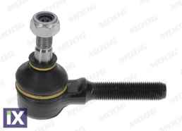 VW TRANSPORTER -79  058VOES0615           VOES0615 113415811C 311415811B 311415811C 113415811C 113415811C 113415811C